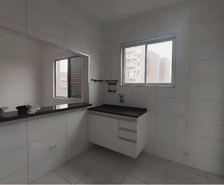 Foto 7 de Apartamento com 1 quarto à venda, 55m2 em Liberdade, São Paulo - SP