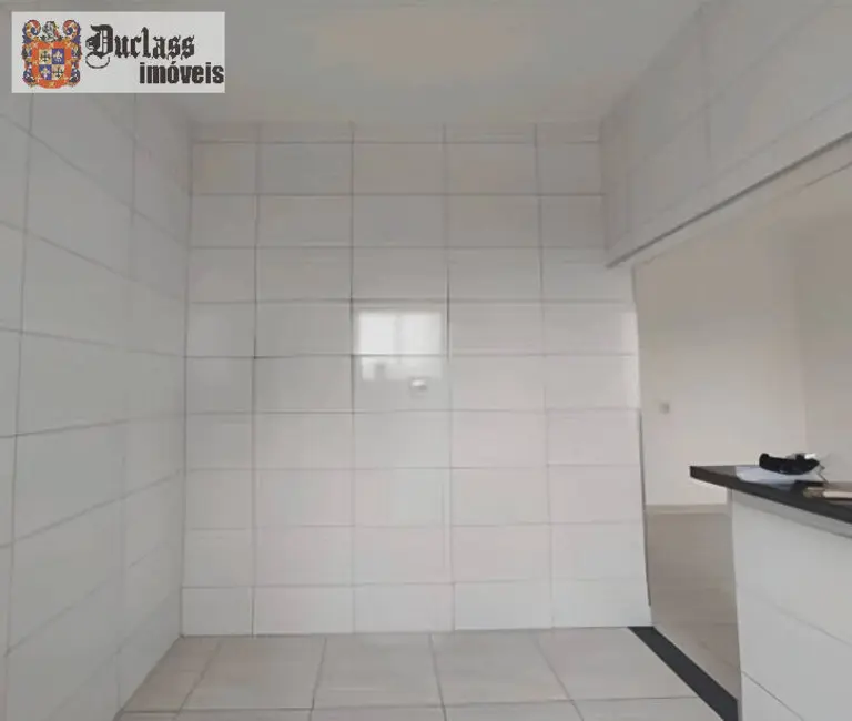 Apartamento com 1 quarto à venda, 55m2 em Liberdade, São Paulo - SP - imagem 5 Foto 5 de Apartamento com 1 quarto à venda, 55m2 em Liberdade, São Paulo - SP