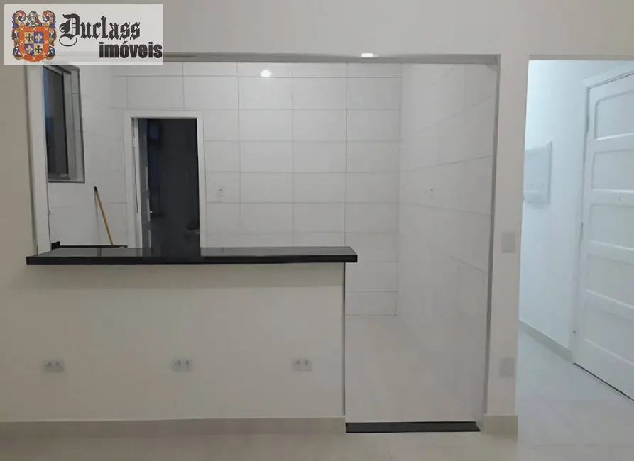 Apartamento com 1 quarto à venda, 55m2 em Liberdade, São Paulo - SP - imagem 4 Foto 4 de Apartamento com 1 quarto à venda, 55m2 em Liberdade, São Paulo - SP