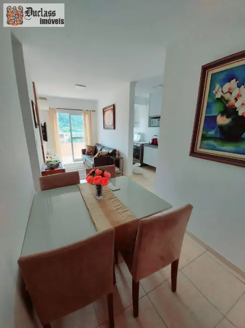 Apartamento com 2 quartos à venda, 60m2 em Canto do Forte, Praia Grande - SP - imagem 5 Foto 5 de Apartamento com 2 quartos à venda, 60m2 em Canto do Forte, Praia Grande - SP