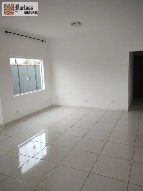 Foto 4 de Casa com 3 quartos à venda, 140m2 em Centro, Peruibe - SP