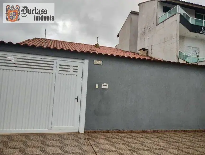 Foto 5 de Casa com 3 quartos à venda, 140m2 em Centro, Peruibe - SP