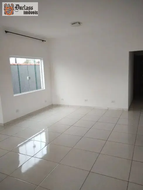 Casa com 3 quartos à venda, 140m2 em Centro, Peruibe - SP - imagem 4 Foto 4 de Casa com 3 quartos à venda, 140m2 em Centro, Peruibe - SP