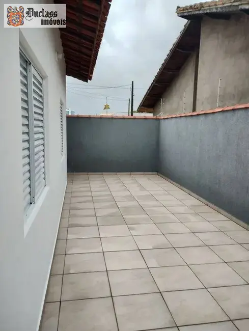 Foto 2 de Casa com 3 quartos à venda, 140m2 em Centro, Peruibe - SP