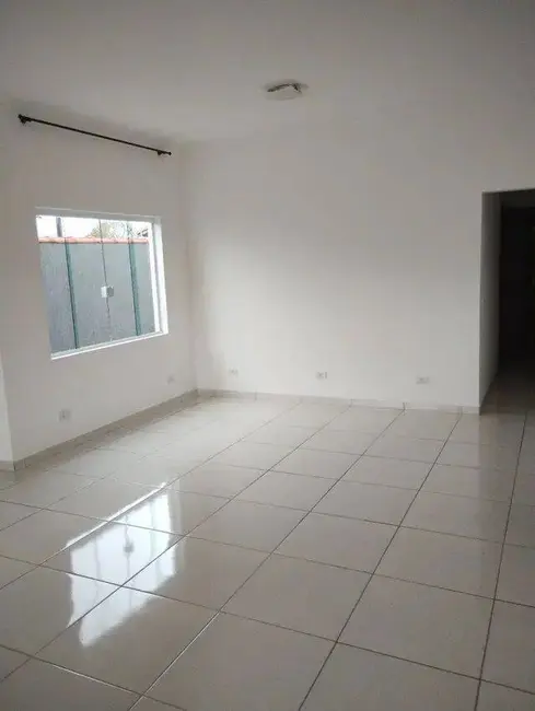 Foto 4 de Casa com 3 quartos à venda, 140m2 em Centro, Peruibe - SP