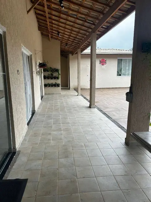 Foto 7 de Chácara com 4 quartos à venda, 300m2 em Peruibe - SP