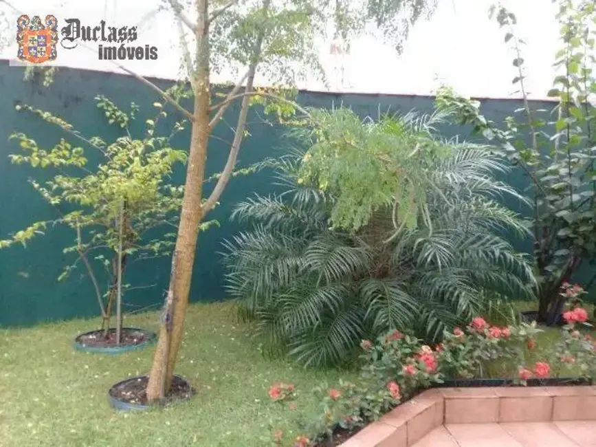 Foto 5 de Casa com 3 quartos à venda, 125m2 em Peruibe - SP