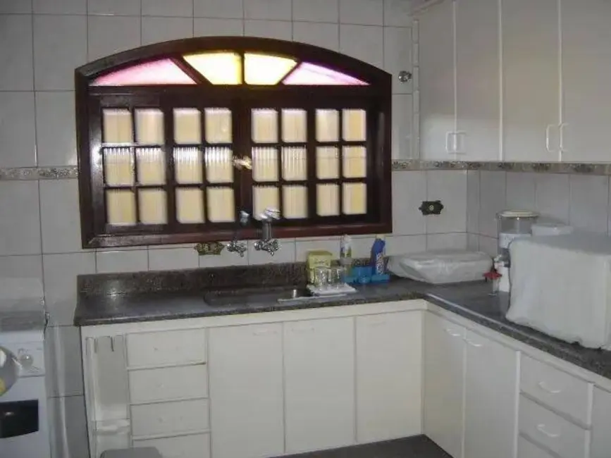 Foto 9 de Casa com 3 quartos à venda, 125m2 em Peruibe - SP