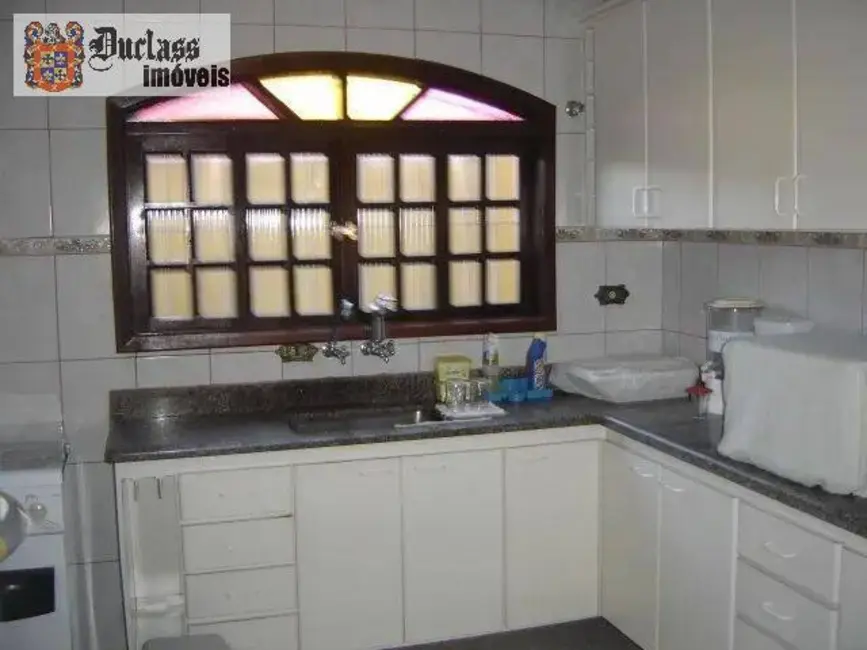 Foto 9 de Casa com 3 quartos à venda, 125m2 em Peruibe - SP