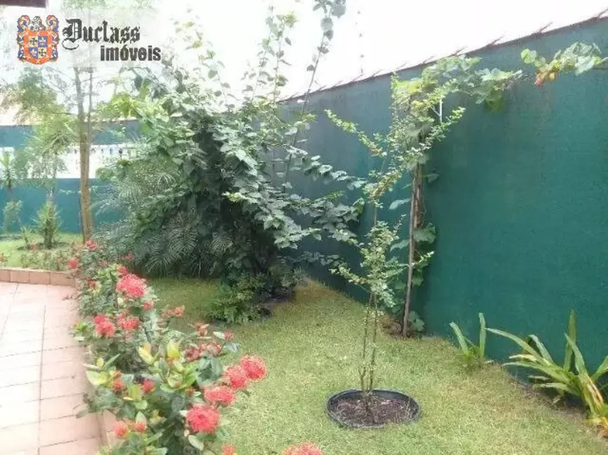 Casa com 3 quartos à venda, 125m2 em Peruibe - SP - imagem 2 Foto 2 de Casa com 3 quartos à venda, 125m2 em Peruibe - SP