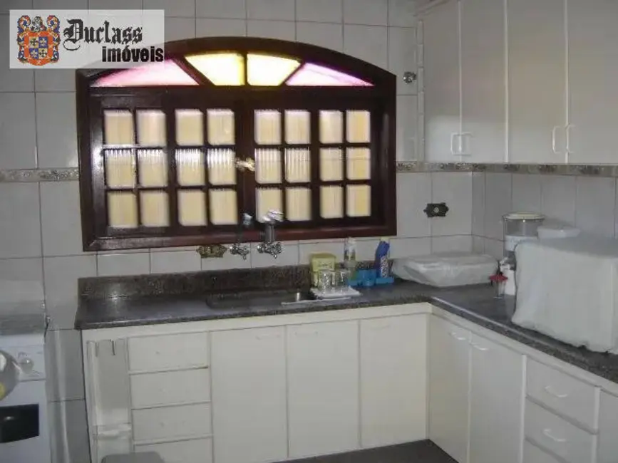 Casa com 3 quartos à venda, 125m2 em Peruibe - SP - imagem 9 Foto 9 de Casa com 3 quartos à venda, 125m2 em Peruibe - SP