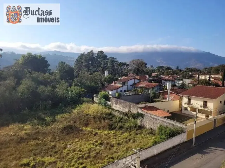 Foto 7 de Apartamento com 3 quartos à venda, 119m2 em Vila Helena, Atibaia - SP