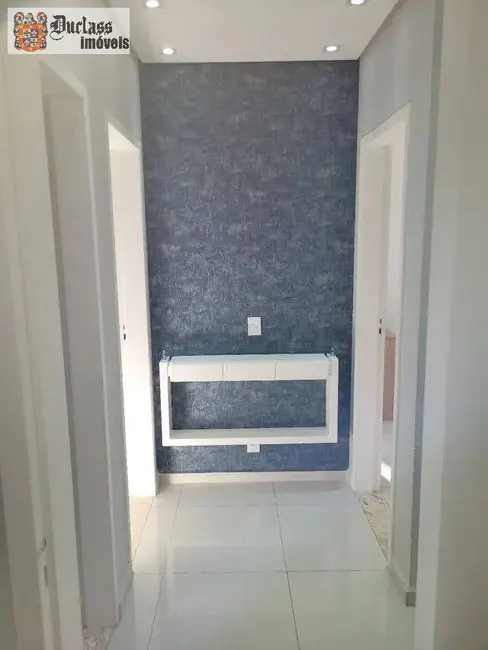 Foto 5 de Apartamento com 3 quartos à venda, 119m2 em Vila Helena, Atibaia - SP