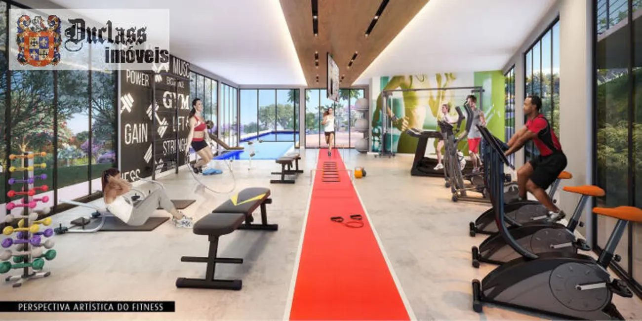 Foto 7 de Lote de Condomínio à venda, 462m2 em Atibaia - SP