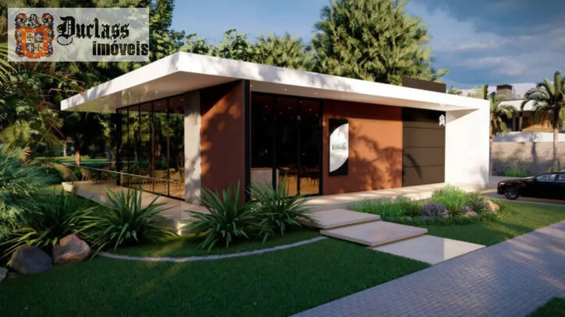 Foto 5 de Lote de Condomínio à venda, 720m2 em Atibaia - SP