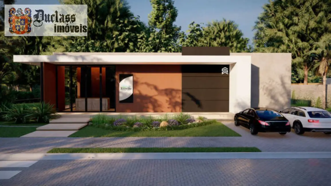 Foto 6 de Lote de Condomínio à venda, 720m2 em Atibaia - SP