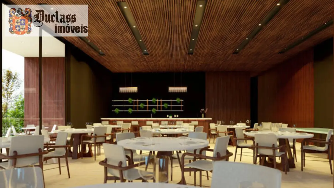 Foto 7 de Lote de Condomínio à venda, 720m2 em Atibaia - SP