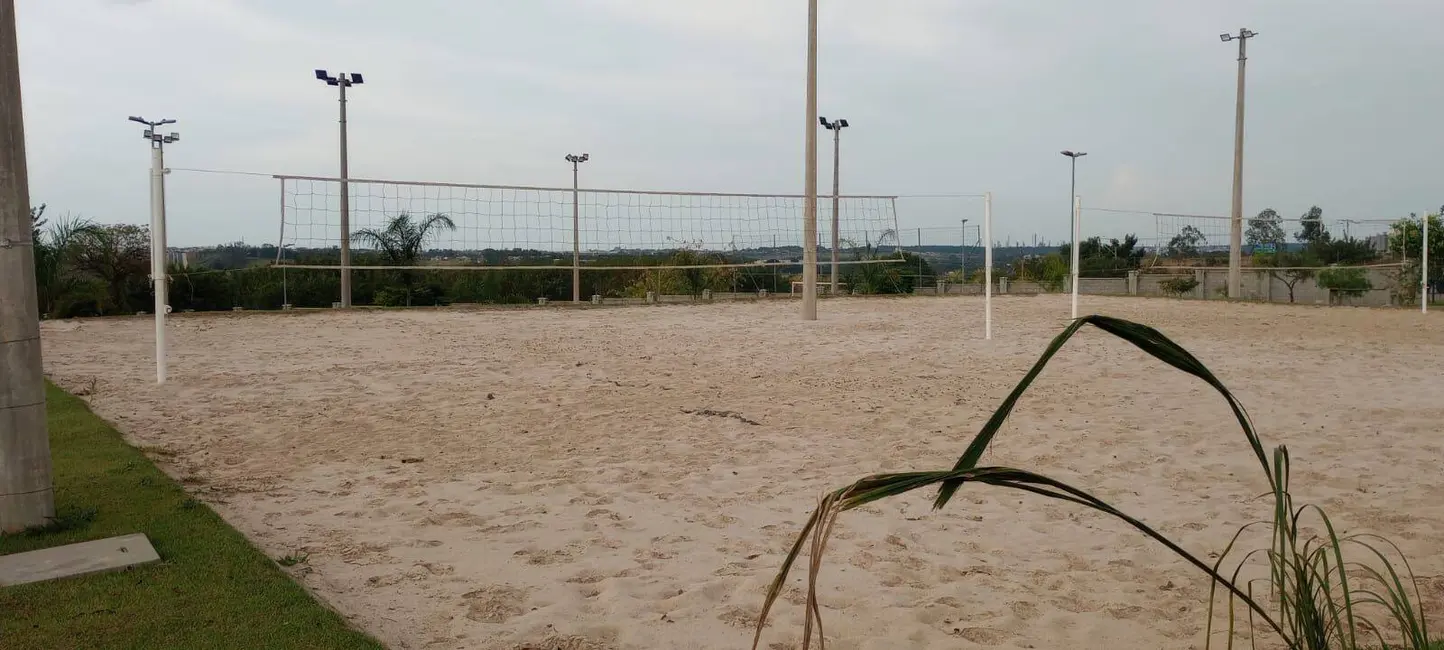 Terreno / Lote à venda, 200m2 em São Bento, Paulinia - SP - imagem 6 Foto 6 de Terreno / Lote à venda, 200m2 em São Bento, Paulinia - SP