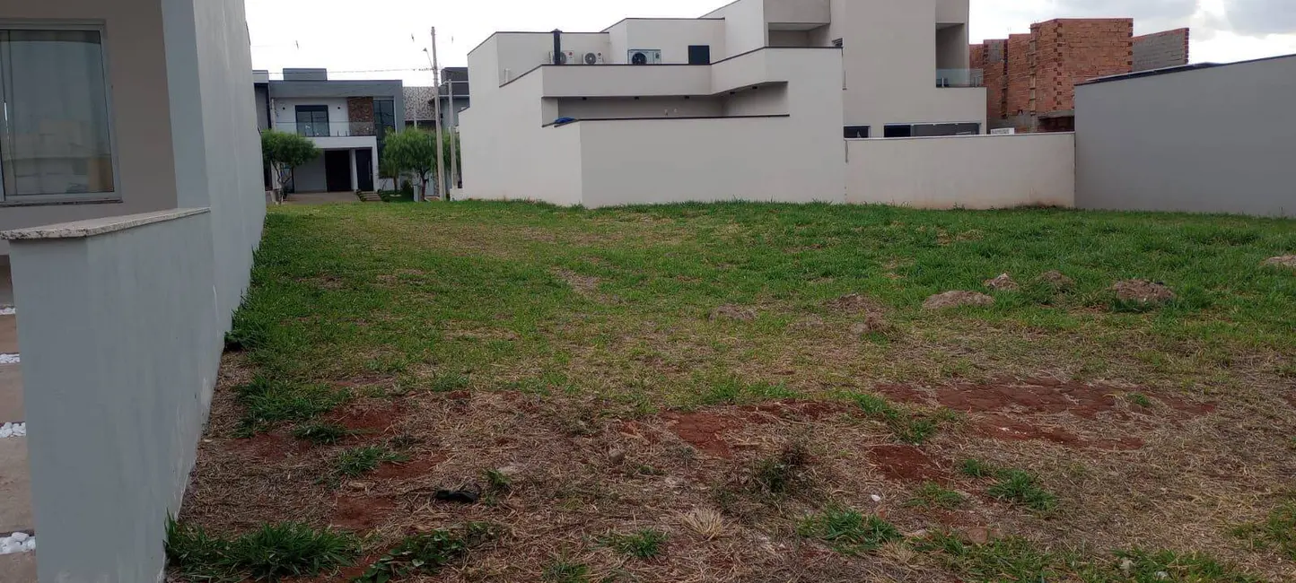 Terreno / Lote à venda, 200m2 em São Bento, Paulinia - SP - imagem 3 Foto 3 de Terreno / Lote à venda, 200m2 em São Bento, Paulinia - SP