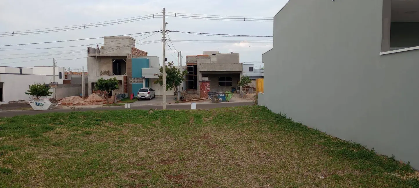 Terreno / Lote à venda, 200m2 em São Bento, Paulinia - SP - imagem 2 Foto 2 de Terreno / Lote à venda, 200m2 em São Bento, Paulinia - SP