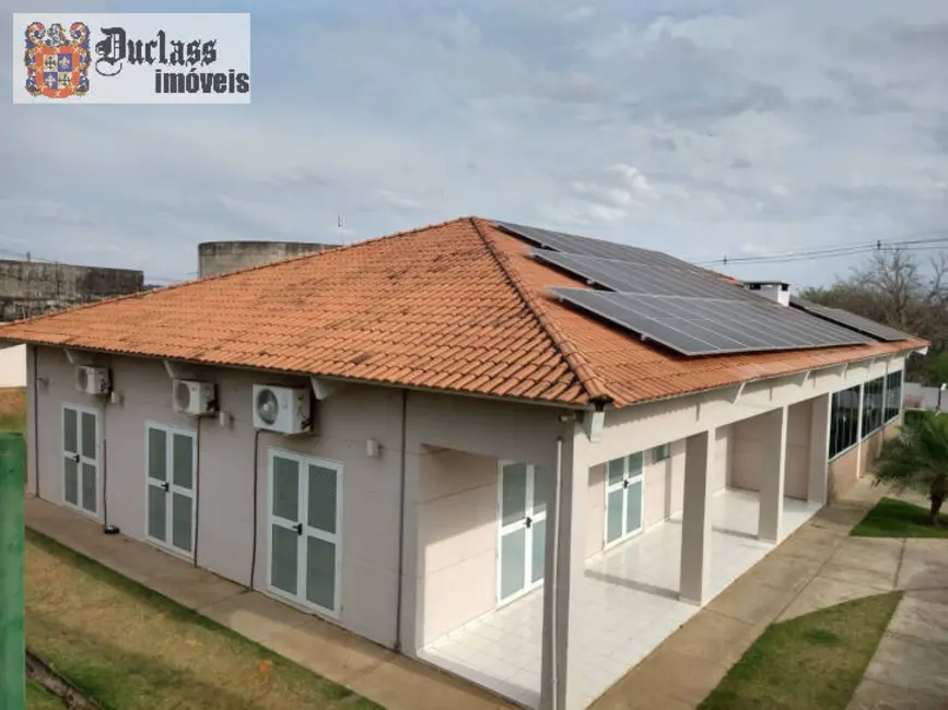 Foto 2 de Apartamento com 2 quartos à venda, 53m2 em Vila Inema, Hortolandia - SP