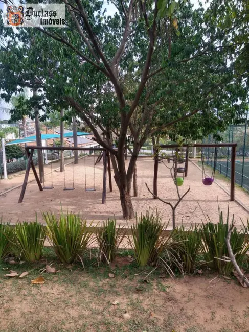 Foto 6 de Apartamento com 2 quartos à venda, 53m2 em Vila Inema, Hortolandia - SP