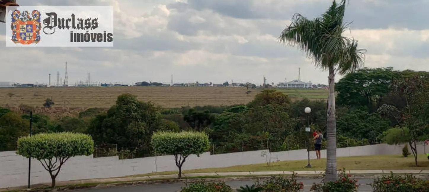 Foto 7 de Apartamento com 2 quartos à venda, 53m2 em Vila Inema, Hortolandia - SP