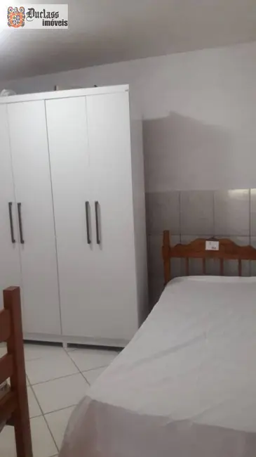 Foto 9 de Casa com 4 quartos à venda, 250m2 em Mongagua - SP