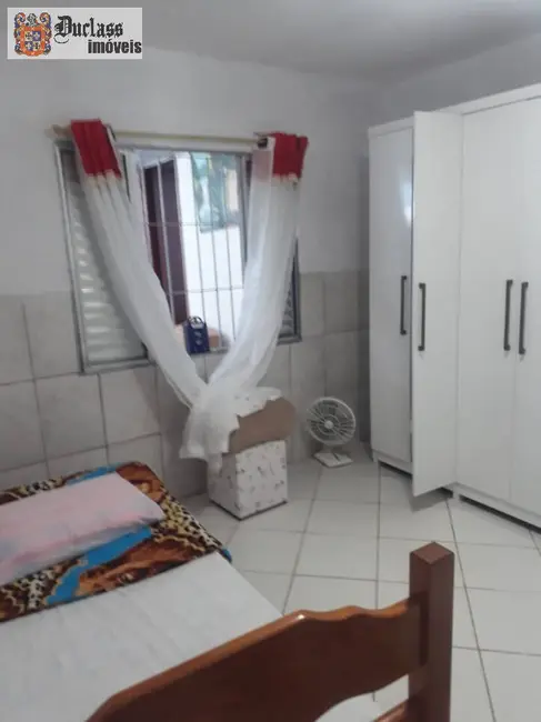 Foto 7 de Casa com 4 quartos à venda, 250m2 em Mongagua - SP