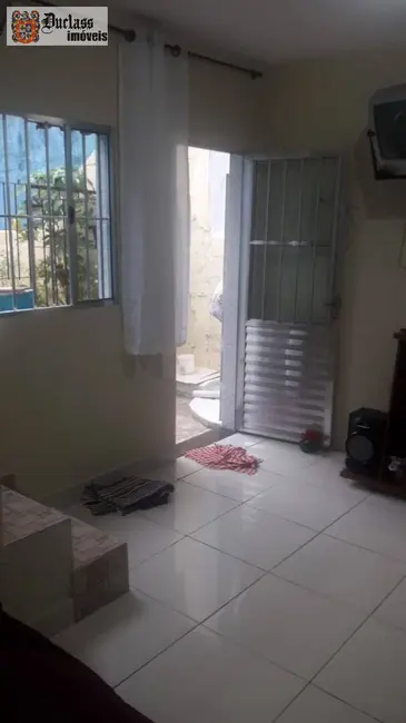 Foto 6 de Casa com 4 quartos à venda, 250m2 em Mongagua - SP
