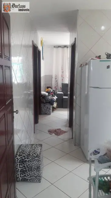 Foto 8 de Casa com 4 quartos à venda, 250m2 em Mongagua - SP