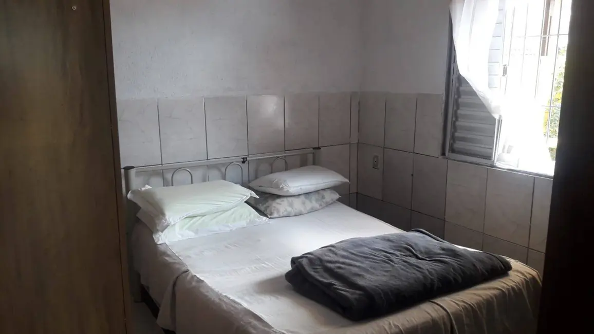 Foto 3 de Casa com 4 quartos à venda, 250m2 em Mongagua - SP