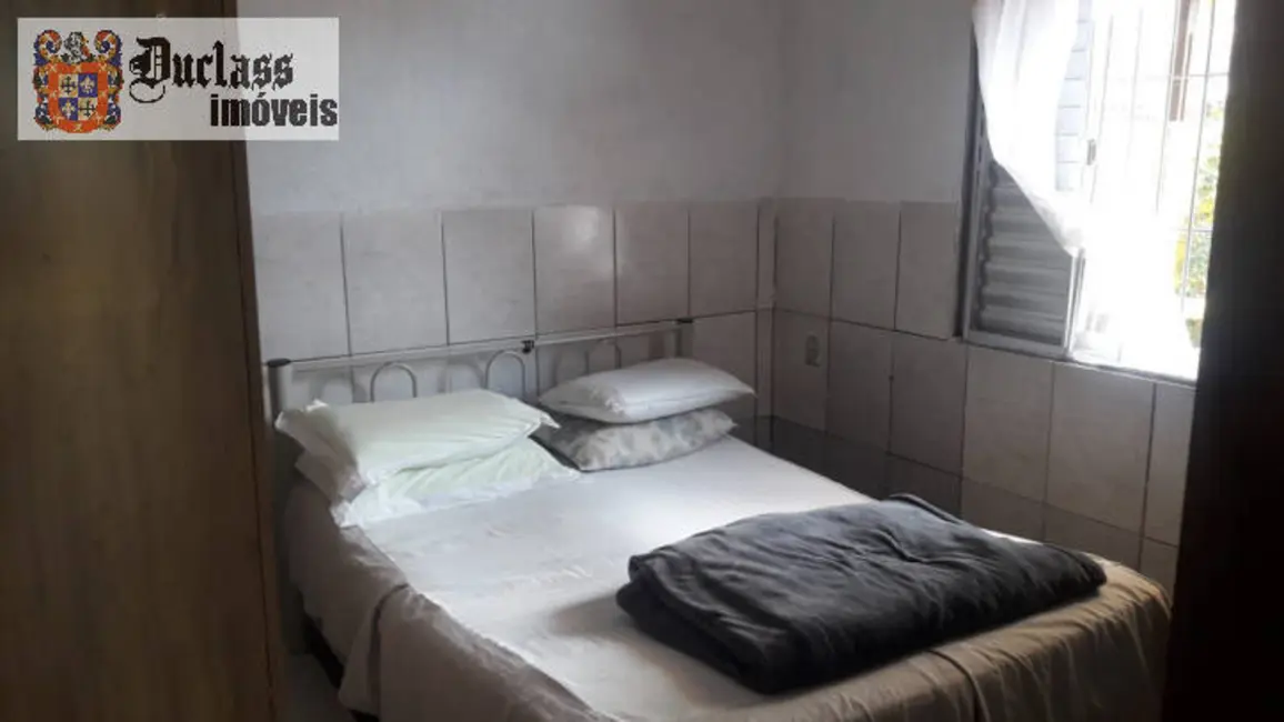 Foto 3 de Casa com 4 quartos à venda, 250m2 em Mongagua - SP