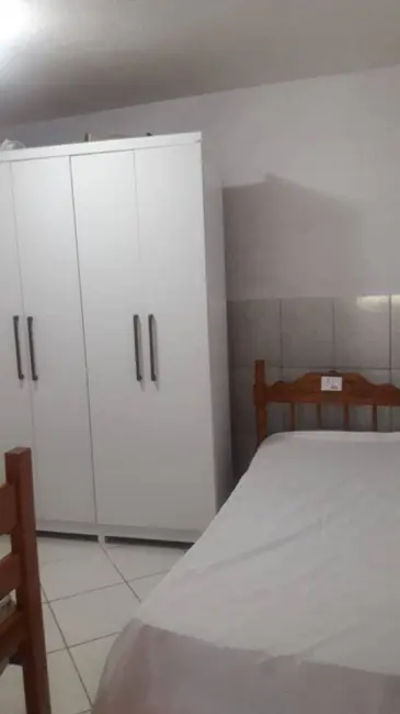 Foto 9 de Casa com 4 quartos à venda, 250m2 em Mongagua - SP