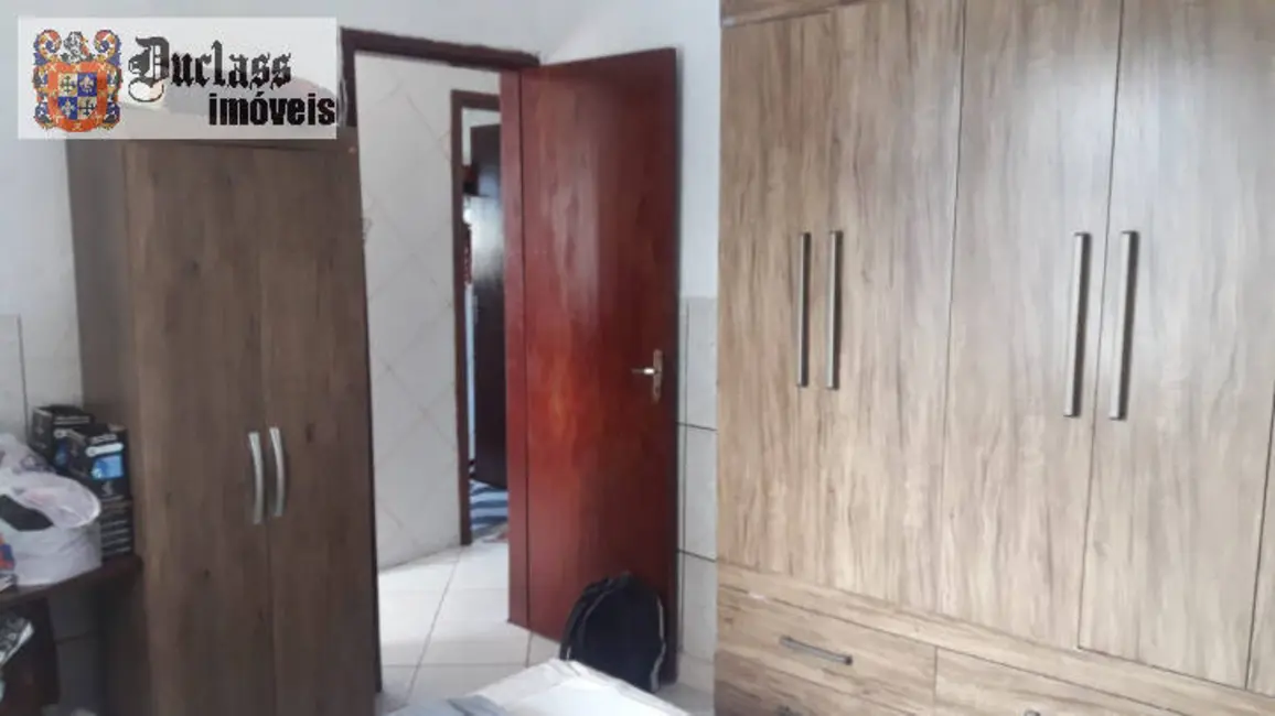 Foto 4 de Casa com 4 quartos à venda, 250m2 em Mongagua - SP