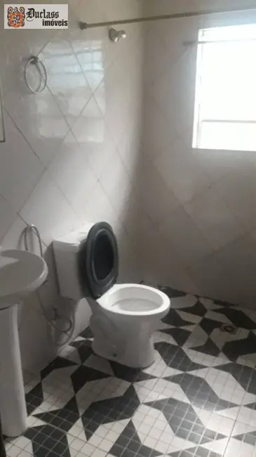 Foto 5 de Casa com 4 quartos à venda, 250m2 em Mongagua - SP