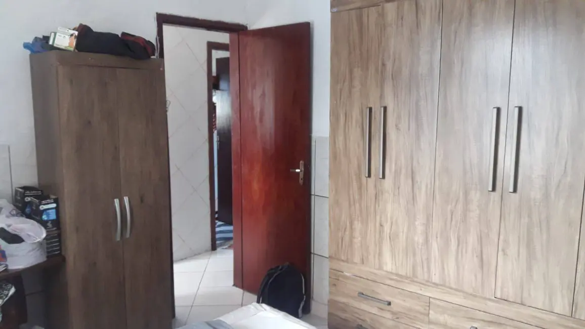 Foto 4 de Casa com 4 quartos à venda, 250m2 em Mongagua - SP