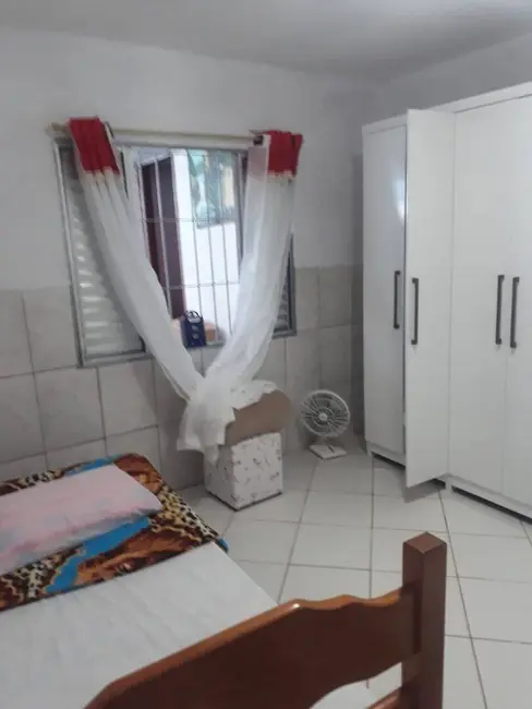 Foto 7 de Casa com 4 quartos à venda, 250m2 em Mongagua - SP