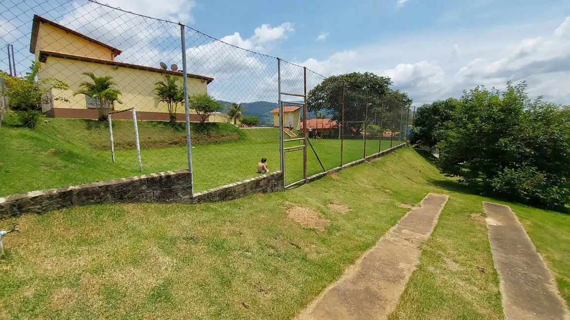 Foto 9 de Chácara com 4 quartos à venda, 272m2 em Extrema - MG