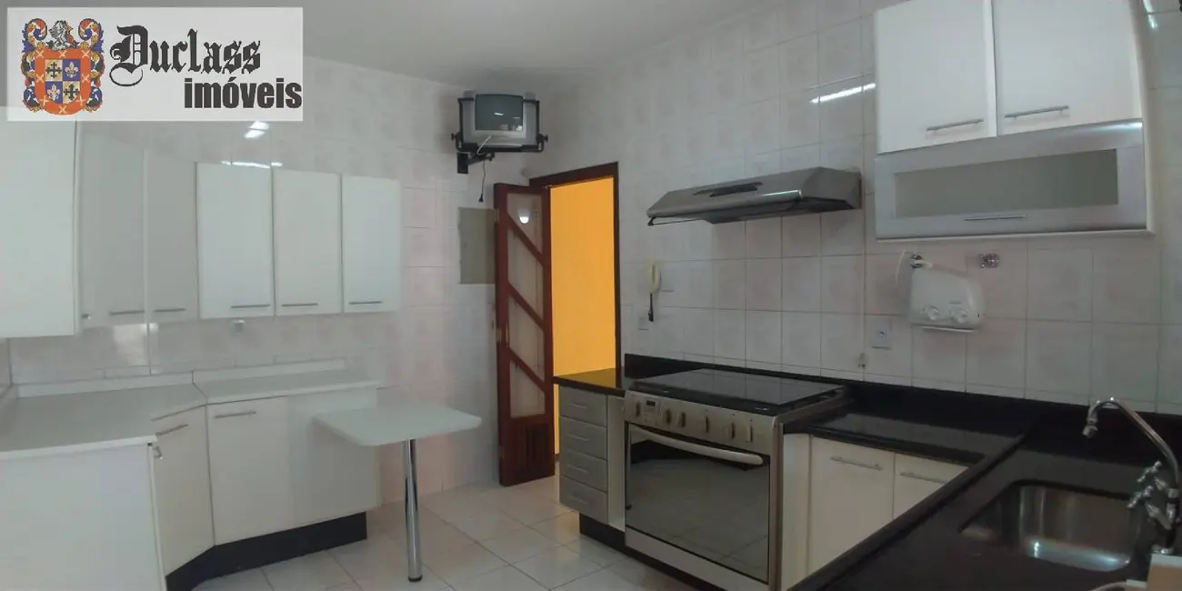 Casa com 2 quartos à venda, 147m2 em Jardim do Lago, Atibaia - SP - imagem 7 Foto 7 de Casa com 2 quartos à venda, 147m2 em Jardim do Lago, Atibaia - SP
