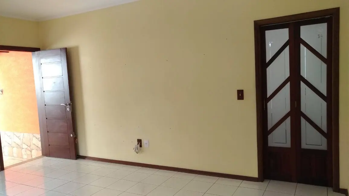 Foto 6 de Casa com 2 quartos à venda, 147m2 em Jardim do Lago, Atibaia - SP