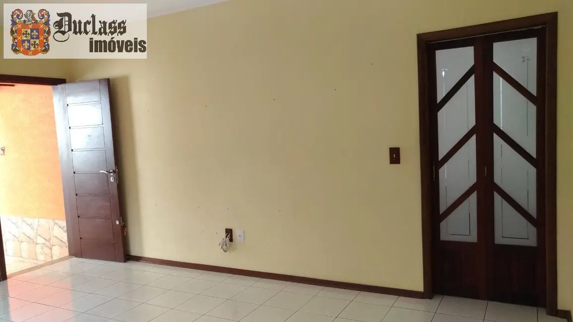 Casa com 2 quartos à venda, 147m2 em Jardim do Lago, Atibaia - SP - imagem 6 Foto 6 de Casa com 2 quartos à venda, 147m2 em Jardim do Lago, Atibaia - SP