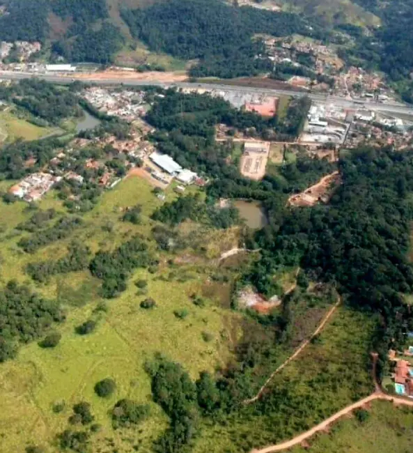 Foto 2 de Sala Comercial à venda, 291170m2 em Portão, Atibaia - SP