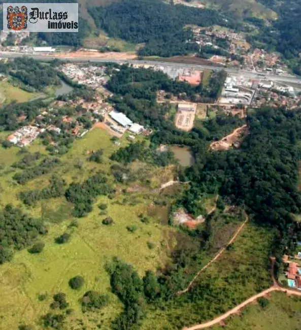 Foto 2 de Sala Comercial à venda, 291170m2 em Portão, Atibaia - SP