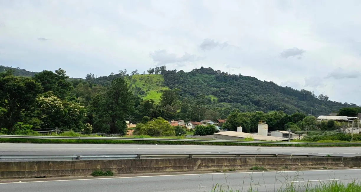 Foto 5 de Sala Comercial à venda, 291170m2 em Portão, Atibaia - SP