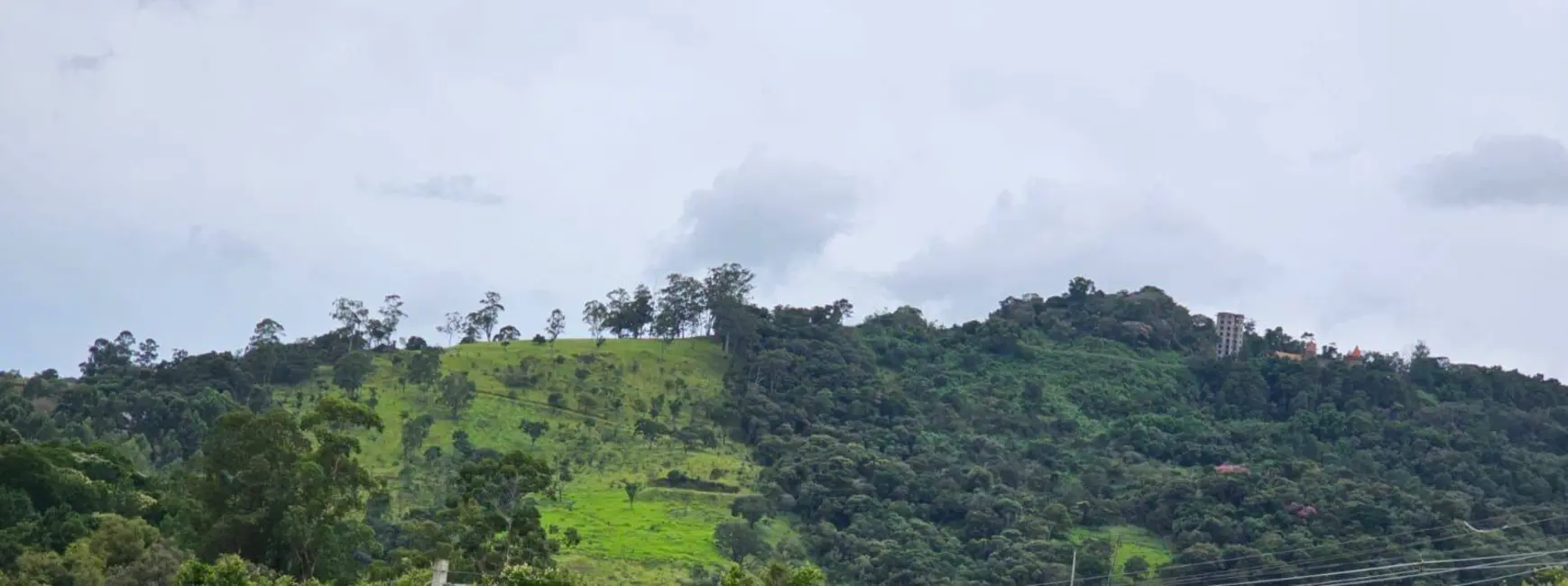 Foto 4 de Sala Comercial à venda, 291170m2 em Portão, Atibaia - SP