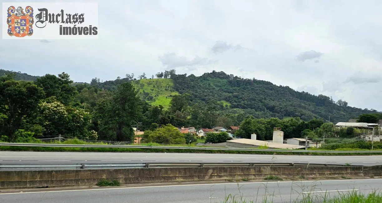 Foto 5 de Sala Comercial à venda, 291170m2 em Portão, Atibaia - SP
