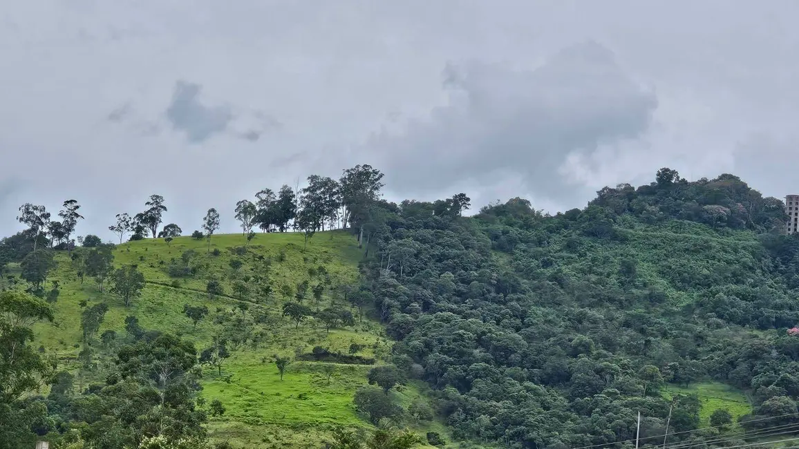 Foto 1 de Sala Comercial à venda, 291170m2 em Portão, Atibaia - SP