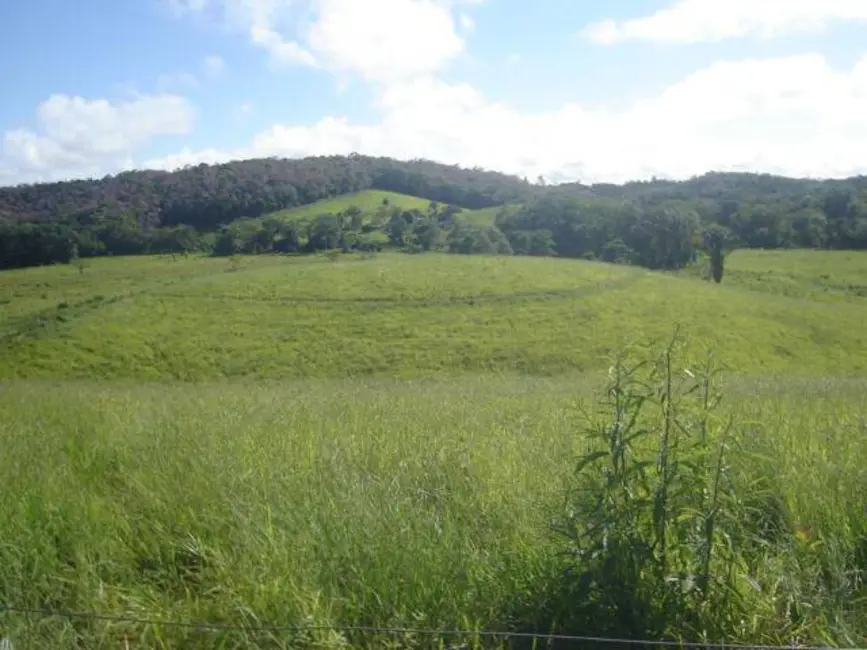 Foto 7 de Sala Comercial à venda, 194154m2 em Parque Santa Rosa, Suzano - SP