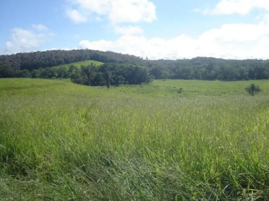 Foto 8 de Sala Comercial à venda, 194154m2 em Parque Santa Rosa, Suzano - SP